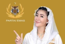 Jokowi Minta Mafia Karantina...