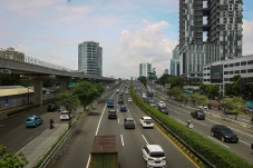 Rencana Kenaikan Tarif...