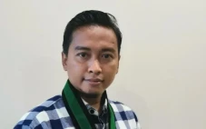 PB HMI Berharap Gugatan...