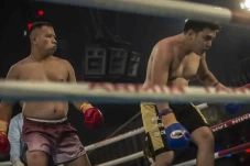 Tumbangkan Aldi Taher,...