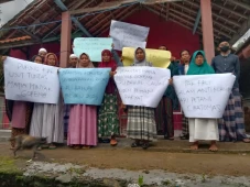 Sering Tangkap Koruptor,...
