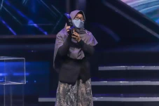 Aplikasi UMKMjuara.id...