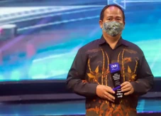 Aplikasi Jogo Tonggo...