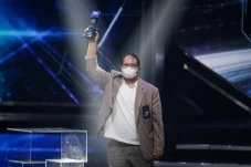 PT Permodalan Nasional...