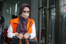 Sidang Lanjutan Bupati...
