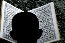 Tadarus Al-Quran di...