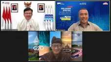 Tempuh Langkah Strategis,...