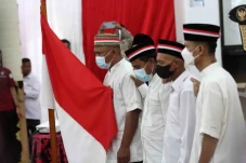 391 Pengikut Negara...