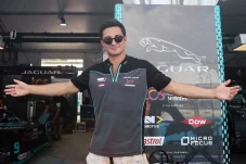 Tempati Posisi Ke-4...