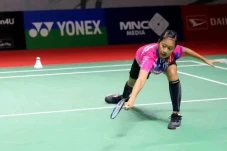 Putri Kusuma Wardani...