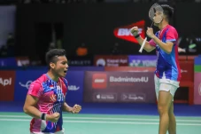 Aksi Kusumawardana/Rambitan...