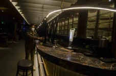 Buntut Kasus di Jakarta,...