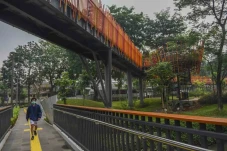 Perpanjangan Penutupan...
