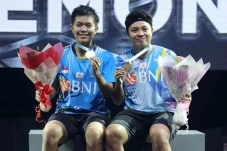 Momen Apriyani/Fadia...