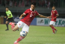 Hokky Caraka Ngamuk,...