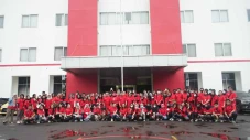 Universitas 17 Agustus...