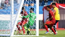 CP Football ASEAN Para...