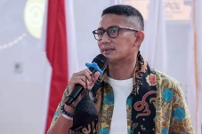 Fokus Ciptakan 4,4 Juta...