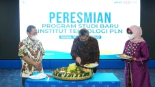 Jawab Kebutuhan SDM...