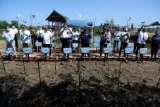Program Rehabilitasi...