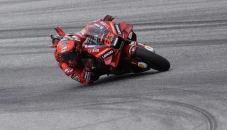 Juarai MotoGP Austria...