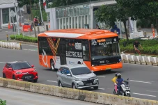 Pemprov DKI Dukung Percepatan...
