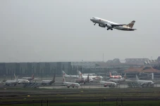 Tekan Harga Tiket, Presiden...