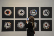 Pameran Bandung Photography...