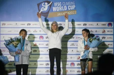 Janja Garnbet Juara...