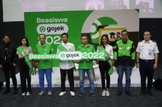 Majukan Anak Bangsa,...