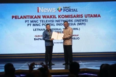 Letnan Jenderal (Purn)...