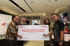 Great Eastern Life Indonesia...