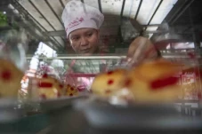 Keterampilan Membuat...