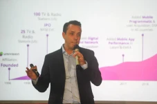 EMDI Marketing Day 2022