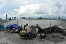 Dongkrak Kunjungan Wisatawan,...