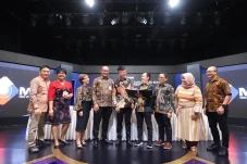 RUPSLB MNC Vision Networks...