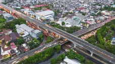 Ditargetkan Beroperasi...