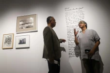 Pupuk Kaltim Gelar Pameran...