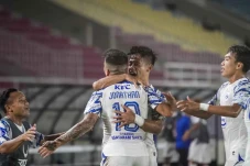 PSIS Semarang Bungkam...