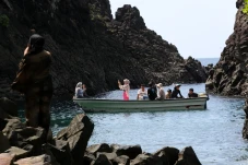 Destinasi Wisata Gua...