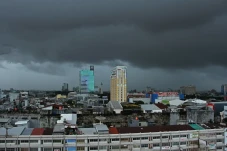 Prakiraan Peningkatan...