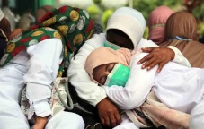 TPP 15 Bulan Belum Dibayar,...