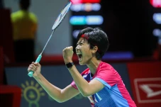 Comeback di Poin Kritis,...