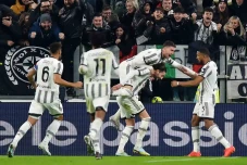 Coppa Italia 2022/2023...