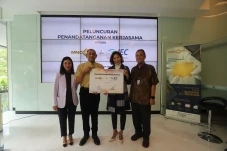 MNC Life dan Jakarta...
