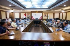 Kunjungi Kemekop UKM,...