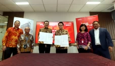 Kerjasama Optimalisasi...