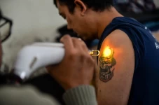 Program Hapus Tato Gratis...