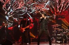 Dewa 19 feat Virzha...
