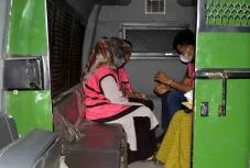Kejati Sulsel Tahan...
